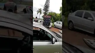 SW ALTO FALANTES 1000RMS 15&deg;E M&Oacute;DULO SOUNDIGITAL HV 30MIL RMS💪🇧🇷
