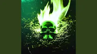 BLAZE