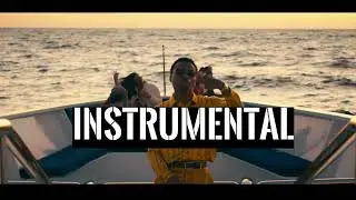 Roddy Ricch - 25 million  [instrumental remake]