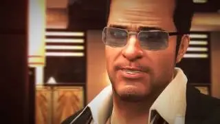 Dead Rising GamePlay by Capcom Production Studio on PlayStation 4