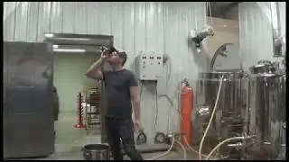 Chippewa Valley Native Brews Up New and Creative Beers