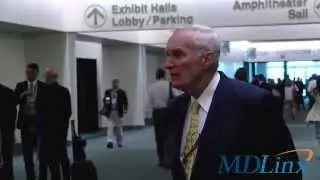 Consider ivabradine treatment for worsening heart failure for chronic systolic heart failure
