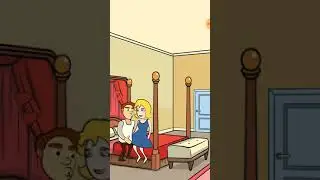 Find the differences - The Detective Android /iOS Gameplay