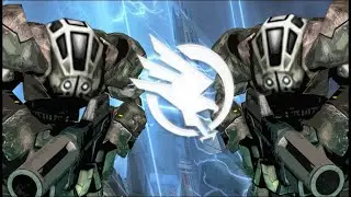 Cassabad Complex Raid