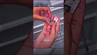 RCB Kinder JOY 🥶#cricket #viral #youtubeshorts