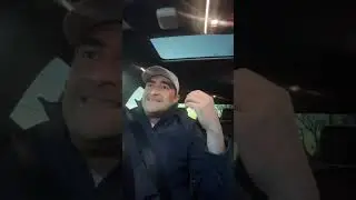 Josh R. Falcon is live!