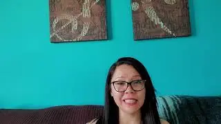 Managing Children's Negative Behavior | Mind, Body, & Spirit | Holistic Healing | Khobi Talks