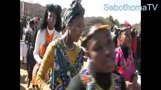 Ngena Noah NeziZukulwana Zakho by Archdiocese of Pretoria Catholic Church Choir