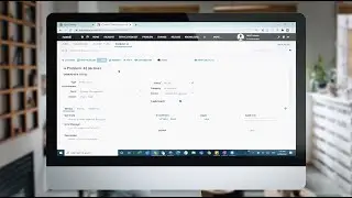 Bright Pattern Integration with Ivanti Service Management