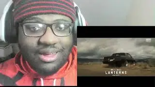 Coming In 2026 HBO Max Reaction