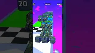 How about Unleashing the Arsenal: Weapon Master Game