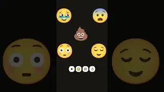 por que me mira como cacaaaa