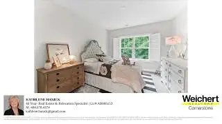235 W Ponds Edge Drive &ndash; Property Tour