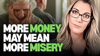 Husband and Wife Argue About Getting Their Home Ready to Sell. Who&rsquo;s Right?
