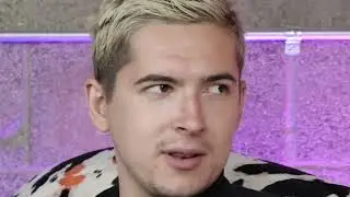 Cowchop moment that aged like milk