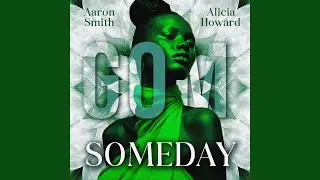Someday (Radio)