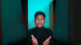 Dost Ke Ghar Rolla 🫨 #shorts