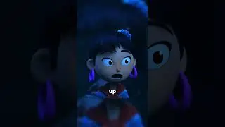 They thought they were friendly but! 😲  #recapchannel #animationrecap
