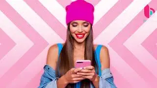 Blend Digital - Consultoria de Marketing Digital