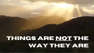 #0 Money is Never About Money 🌏 CAN we co-create a New Earth?