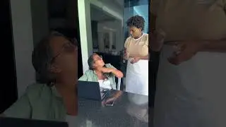Un trabajo no nos deber&iacute;a costar tanto