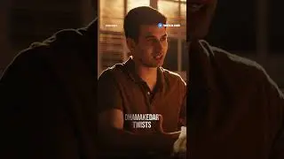 5 Reasons Why Mohrey is a Must-Watch! | Jaaved Jaaferi | Amazon MX Player