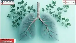 Monitoring of ILD 