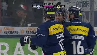 23.12.2025 HCAP - HCA 2-5 Highlights