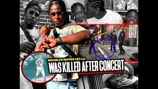 Nipsey Hussle Affiliate 