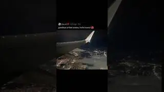goodbye united states hello hawaii #shorts #memes #meme #funny #usa #hawaii