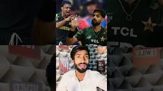 #PakVsInd #Asia PAF #6_0 #GreenStorm #PakistaniTigers #CricketWarriors #abhisheksharma