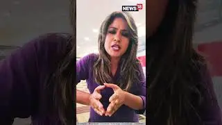 Rampurhat এ চল্লিশ হাজার রোজগারে কয়েক বছরেই কোটিপতি কনস্টেবল, দেখুন Newsroom Live রাত ৯ টায় ।