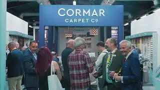 The Flooring Show 2023