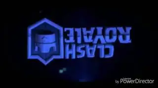Offizielles Intro