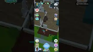Design Family Life - Gameplay (Android, IOS)