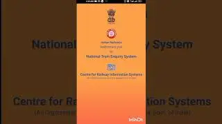 Train Ki सही coach Position kaise Jane #viral #information #subscribe