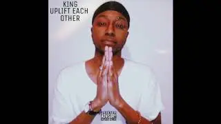 King - Swap Meet (Tyga Remix) (Uplift Each Other)