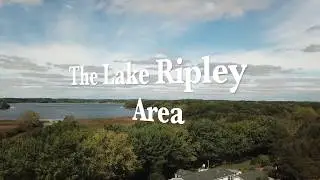 Lake Ripley