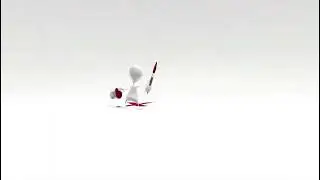 Xilam Animation (2000) Alternative Music 