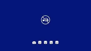 Paliah's Live PS4 Broadcast