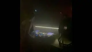 Birgit's Berlin Afterparty Rave the Planet 2025