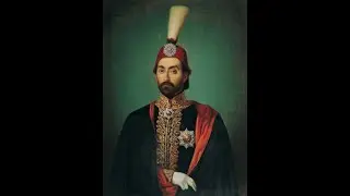 Pride of Nations - Ottoman Empire, March 1859