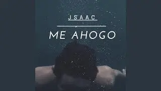 Me Ahogo