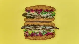 1.5&deg; &ndash; climate friendly food