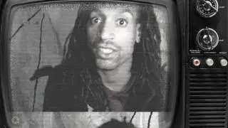 Afloe Music Video 