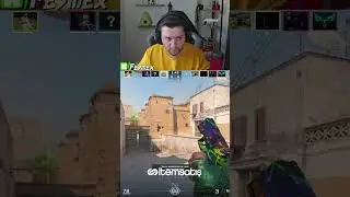 P2000 FENA SİLAH |  #cs  #cs2 #csgo  #valve  #steam  #kick  #feymex