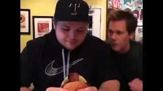 Who doesn't love bacon?LDTbest Vines
