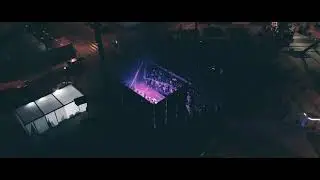 resumen Festival Indieproject 2020