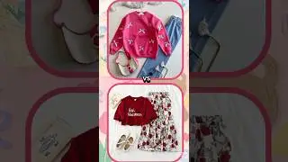 #dressupordown #dressupchallenge #fashiontrends #upvsdown #aesthetic #beautytrends #fashion