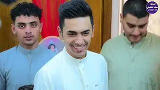 #تعالو_نشوف_احله_حفل_زفاف_اخوان ( علي نعيم —مصطفى نعيم)التصوير سجادالعكيلي   الاستفسار :=07708211633